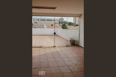 Apartamento à venda com 130m², 3 quartos e 2 vagas Apartamento à venda com 130m², 3 quartos e 2 vagasCobertura