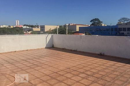 Apartamento à venda com 130m², 3 quartos e 2 vagas Apartamento à venda com 130m², 3 quartos e 2 vagasCobertura