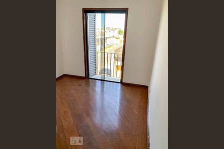 Apartamento à venda com 72m², 2 quartos e sem vagaQuarto 1