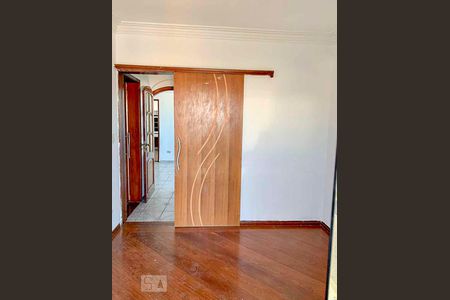 Apartamento à venda com 72m², 2 quartos e sem vagaQuarto 1