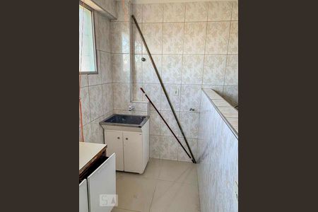 Apartamento à venda com 72m², 2 quartos e sem vagaÁrea de Serviço