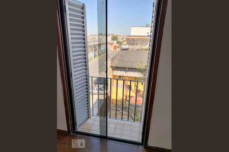 Apartamento à venda com 72m², 2 quartos e sem vagaQuarto 1