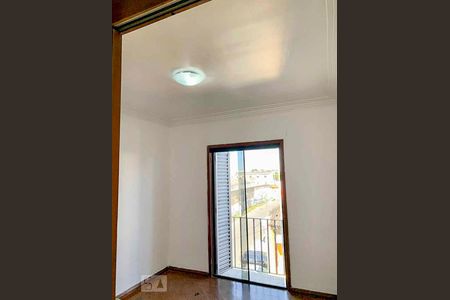 Apartamento à venda com 72m², 2 quartos e sem vagaQuarto 1