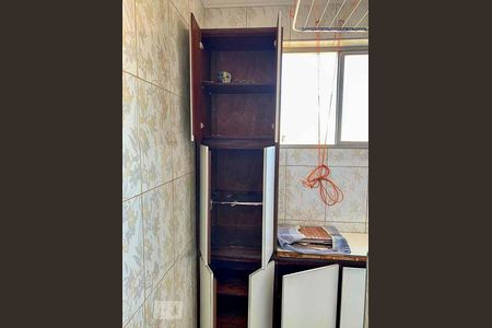 Apartamento à venda com 72m², 2 quartos e sem vagaÁrea de Serviço