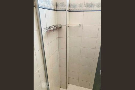 Apartamento à venda com 72m², 2 quartos e sem vagaBanheiro