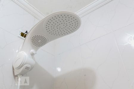 Casa à venda com 210m², 5 quartos e 2 vagasBanheiro Social 2