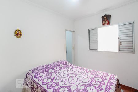 Casa à venda com 210m², 5 quartos e 2 vagasSuíte 2