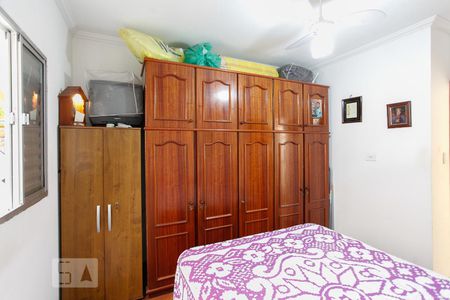 Casa à venda com 210m², 5 quartos e 2 vagasSuíte 2