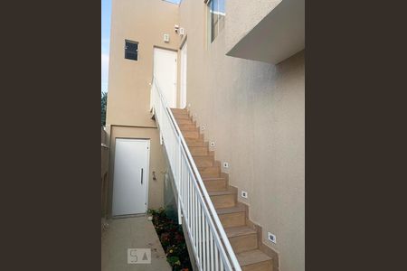 Casa à venda com 350m², 2 quartos e 2 vagasÁrea Externa