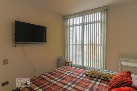 Apartamento à venda com 60m², 2 quartos e 1 vaga Apartamento à venda com 60m², 2 quartos e 1 vagaQuarto 2