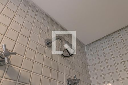 Apartamento para alugar com 50m², 1 quarto e 1 vagaBanheiro