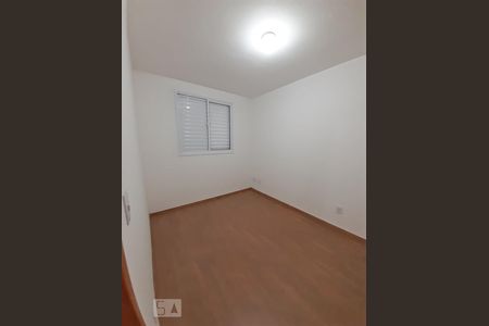 Quarto 2 de apartamento para alugar com 2 quartos, 43m² em Jardim Iris, São Paulo