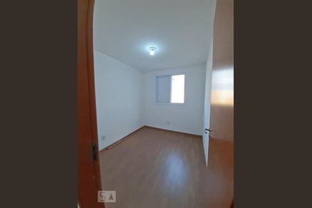 Quarto 1 de apartamento para alugar com 2 quartos, 43m² em Jardim Iris, São Paulo