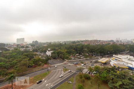 Apartamento à venda com 54m², 1 quarto e 1 vaga Apartamento à venda com 54m², 1 quarto e 1 vagaVista Quarto