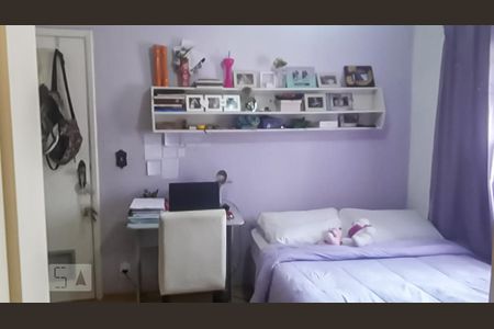 Casa à venda com 235m², 3 quartos e 3 vagasQuarto