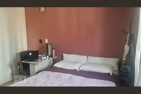 Casa à venda com 235m², 3 quartos e 3 vagasQuarto