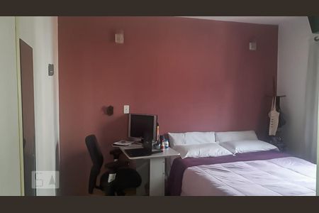 Casa à venda com 235m², 3 quartos e 3 vagasQuarto