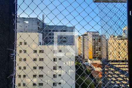 Studio para alugar com 31m², 1 quarto e sem vaga Studio para alugar com 31m², 1 quarto e sem vagakitnet studio