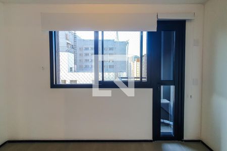 Studio para alugar com 31m², 1 quarto e sem vaga Studio para alugar com 31m², 1 quarto e sem vagakitnet studio