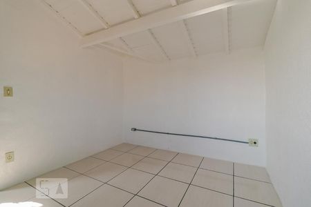 Casa à venda com 65m², 1 quarto e sem vaga Casa à venda com 65m², 1 quarto e sem vagaSuíte