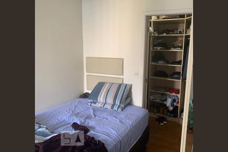 Apartamento à venda com 165m², 3 quartos e 3 vagas Apartamento à venda com 165m², 3 quartos e 3 vagasQuarto