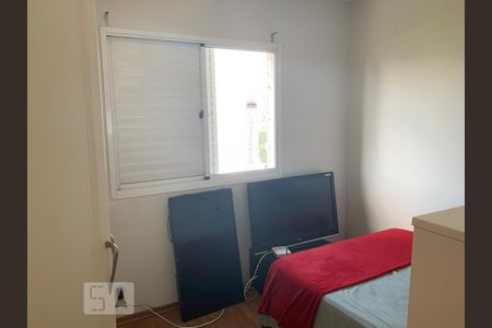 Apartamento à venda com 165m², 3 quartos e 3 vagas Apartamento à venda com 165m², 3 quartos e 3 vagasQuarto