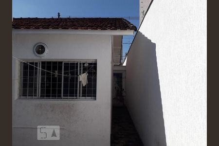 Casa à venda com 115m², 3 quartos e 3 vagas