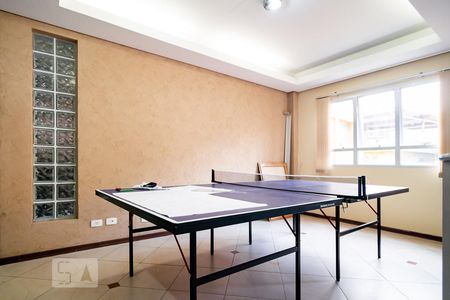 Casa à venda com 332m², 4 quartos e 4 vagas Casa à venda com 332m², 4 quartos e 4 vagasMezanino