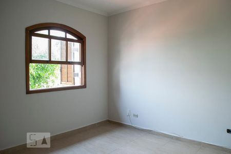 QUARTO 2 de casa à venda com 2 quartos, 86m² em Vila Paulicéia, São Paulo