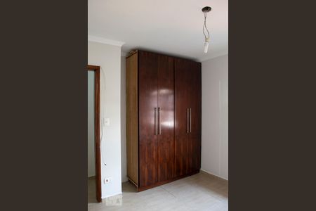 QUARTO 2 de casa à venda com 2 quartos, 86m² em Vila Paulicéia, São Paulo