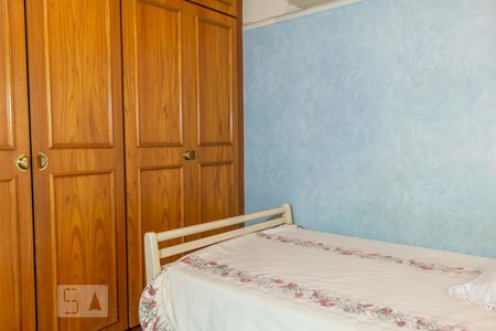 Apartamento à venda com 280m², 4 quartos e 4 vagasSuíte 1