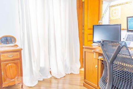 Apartamento à venda com 280m², 4 quartos e 4 vagasSuíte 3