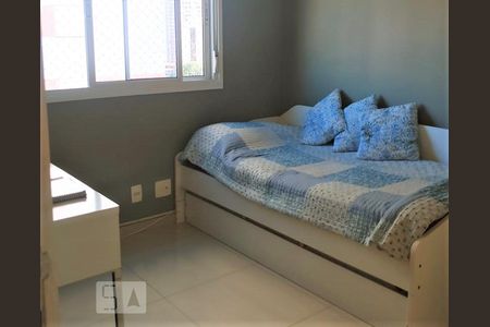 Apartamento à venda com 140m², 3 quartos e 2 vagas Apartamento à venda com 140m², 3 quartos e 2 vagasQuarto 3- Suite