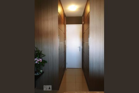 Apartamento à venda com 140m², 3 quartos e 2 vagas Apartamento à venda com 140m², 3 quartos e 2 vagasQuarto 1- Suite