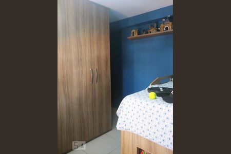 Apartamento à venda com 140m², 3 quartos e 2 vagas Apartamento à venda com 140m², 3 quartos e 2 vagasQuarto 2- Suite