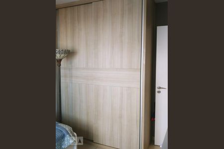 Apartamento à venda com 140m², 3 quartos e 2 vagas Apartamento à venda com 140m², 3 quartos e 2 vagasQuarto 3- Suite