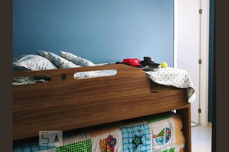 Apartamento à venda com 140m², 3 quartos e 2 vagas Apartamento à venda com 140m², 3 quartos e 2 vagasQuarto 2- Suite