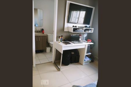 Apartamento à venda com 140m², 3 quartos e 2 vagas Apartamento à venda com 140m², 3 quartos e 2 vagasQuarto 3- Suite