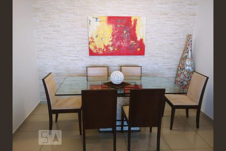 Sala de apartamento à venda com 3 quartos, 140m² em Vila Gumercindo, São Paulo