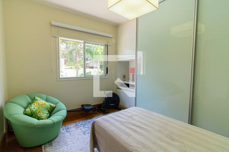 Apartamento à venda com 167m², 3 quartos e 3 vagas Apartamento à venda com 167m², 3 quartos e 3 vagasSuíte 2