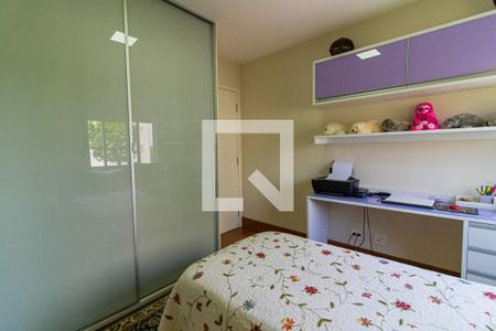 Apartamento à venda com 167m², 3 quartos e 3 vagas Apartamento à venda com 167m², 3 quartos e 3 vagasSuíte 1