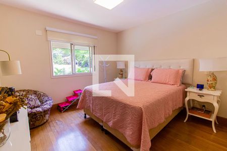 Apartamento à venda com 167m², 3 quartos e 3 vagas Apartamento à venda com 167m², 3 quartos e 3 vagasSuíte 3