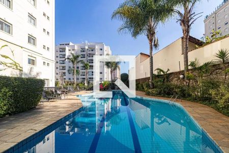 Apartamento à venda com 167m², 3 quartos e 3 vagas Apartamento à venda com 167m², 3 quartos e 3 vagasPiscina