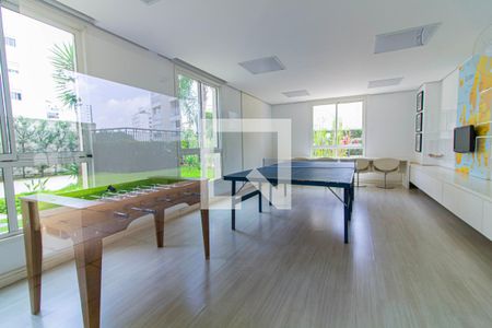 Apartamento à venda com 167m², 3 quartos e 3 vagas Apartamento à venda com 167m², 3 quartos e 3 vagasÁrea comum