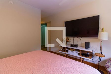 Apartamento à venda com 167m², 3 quartos e 3 vagas Apartamento à venda com 167m², 3 quartos e 3 vagasSuíte 3