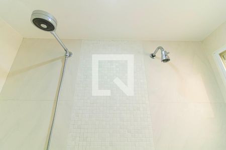 Apartamento à venda com 167m², 3 quartos e 3 vagas Apartamento à venda com 167m², 3 quartos e 3 vagasBanheiro da Suíte 3