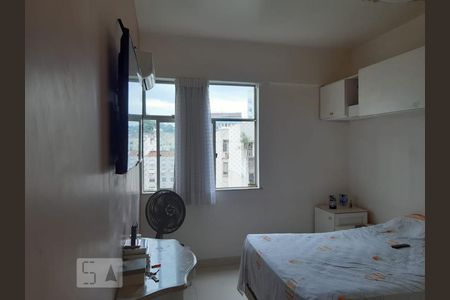 Apartamento à venda com 143m², 3 quartos e 1 vaga Apartamento à venda com 143m², 3 quartos e 1 vagaQuarto 2