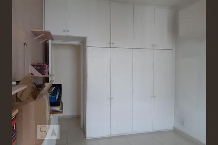 Apartamento à venda com 143m², 3 quartos e 1 vaga Apartamento à venda com 143m², 3 quartos e 1 vagaQuarto 3