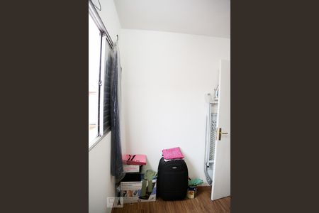 Casa à venda com 110m², 3 quartos e 2 vagas Casa à venda com 110m², 3 quartos e 2 vagasQuarto 1