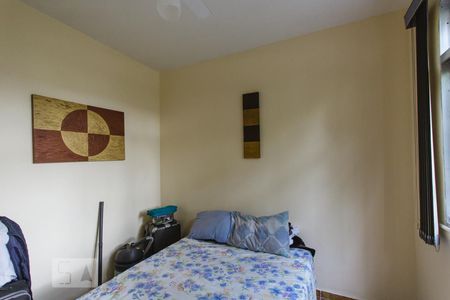 Casa à venda com 372m², 3 quartos e 3 vagas Casa à venda com 372m², 3 quartos e 3 vagasQuarto 1